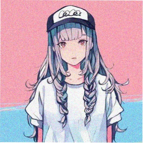 留言用户夜行灯的头像