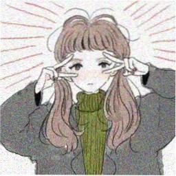 留言用户招牌控的头像